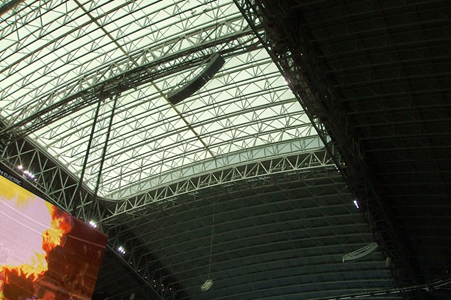 Cowboys Stadium Tour 08.JPG